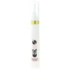 Clitoral Stimulation Oil Eros 15 ml Photo 3