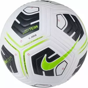 Nike Ball Academy Team CU8047 100