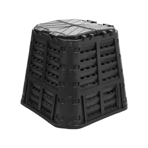 Flo 35623 composter