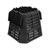 Flo 35623 composter 35623 Photo 2