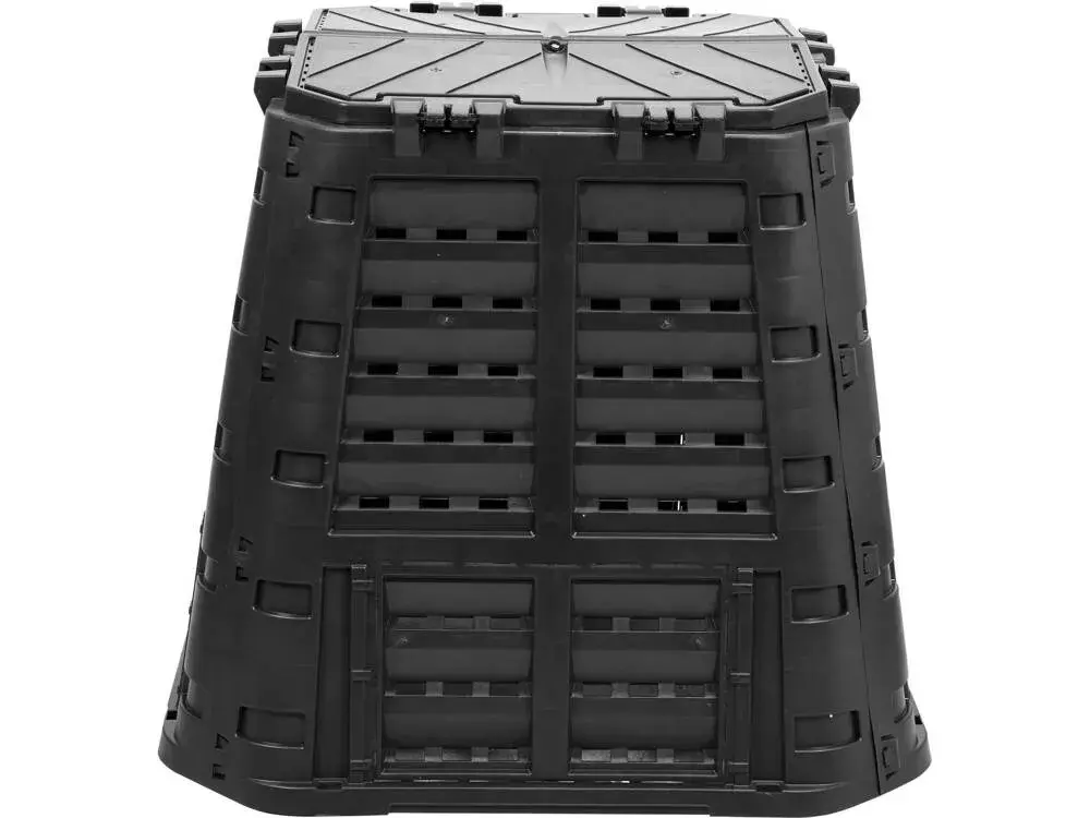 Flo 35623 composter 35623 Photo 3