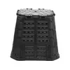 Flo 35623 composter 35623 Photo 3