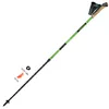 Gabel Stretch Lite Carbon телескопическая палка 75–130 см Photo 2