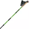 Gabel Stretch Lite Carbon телескопическая палка 75–130 см Photo 3