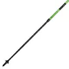 Gabel Stretch Lite Carbon телескопическая палка 75–130 см Photo 4