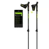Gabel Stretch Lite Carbon телескопическая палка 75–130 см Photo 10