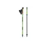 Gabel Stretch Lite Carbon telescopic trekking pole 75–130 cm Photo 2