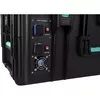 Mobile device charger DEQSTER 10-744119 Photo 4