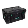 Mobile device charger DEQSTER 10-744119 Photo 5