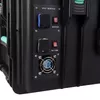 Mobile device charger DEQSTER 10-744119 Photo 6