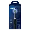 Ротационная зубная щётка Oral-B Vitality Pro Photo 3