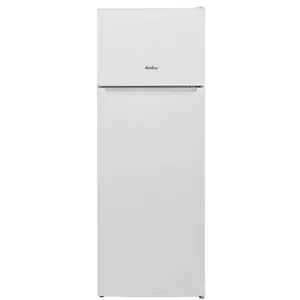 FD2355.4(E) ledusskapis ar saldētavu