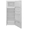 Refrigerator-freezer AMICA FD2355.4(E) Photo 2