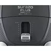 Putekļu sūcējs AMICA Surazo Plus VM115 Photo 5