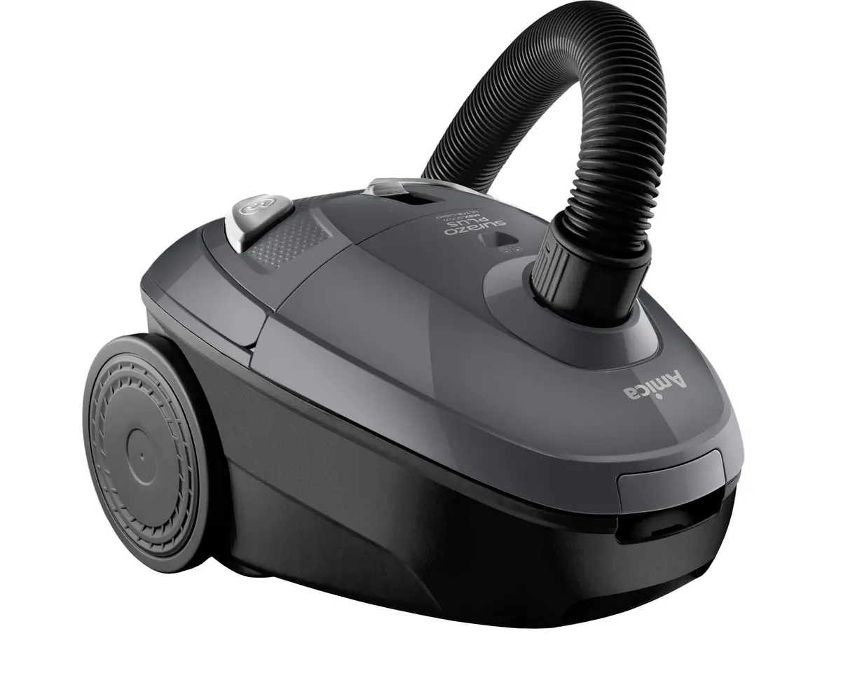 Пылесос Amica VM 1150 Surazo Plus Photo 1