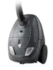 Пылесос Amica VM 1150 Surazo Plus Photo 3