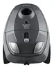 Пылесос Amica VM 1150 Surazo Plus Photo 4