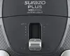 Пылесос Amica VM 1150 Surazo Plus Photo 6