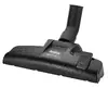Пылесос Amica VM 1150 Surazo Plus Photo 7