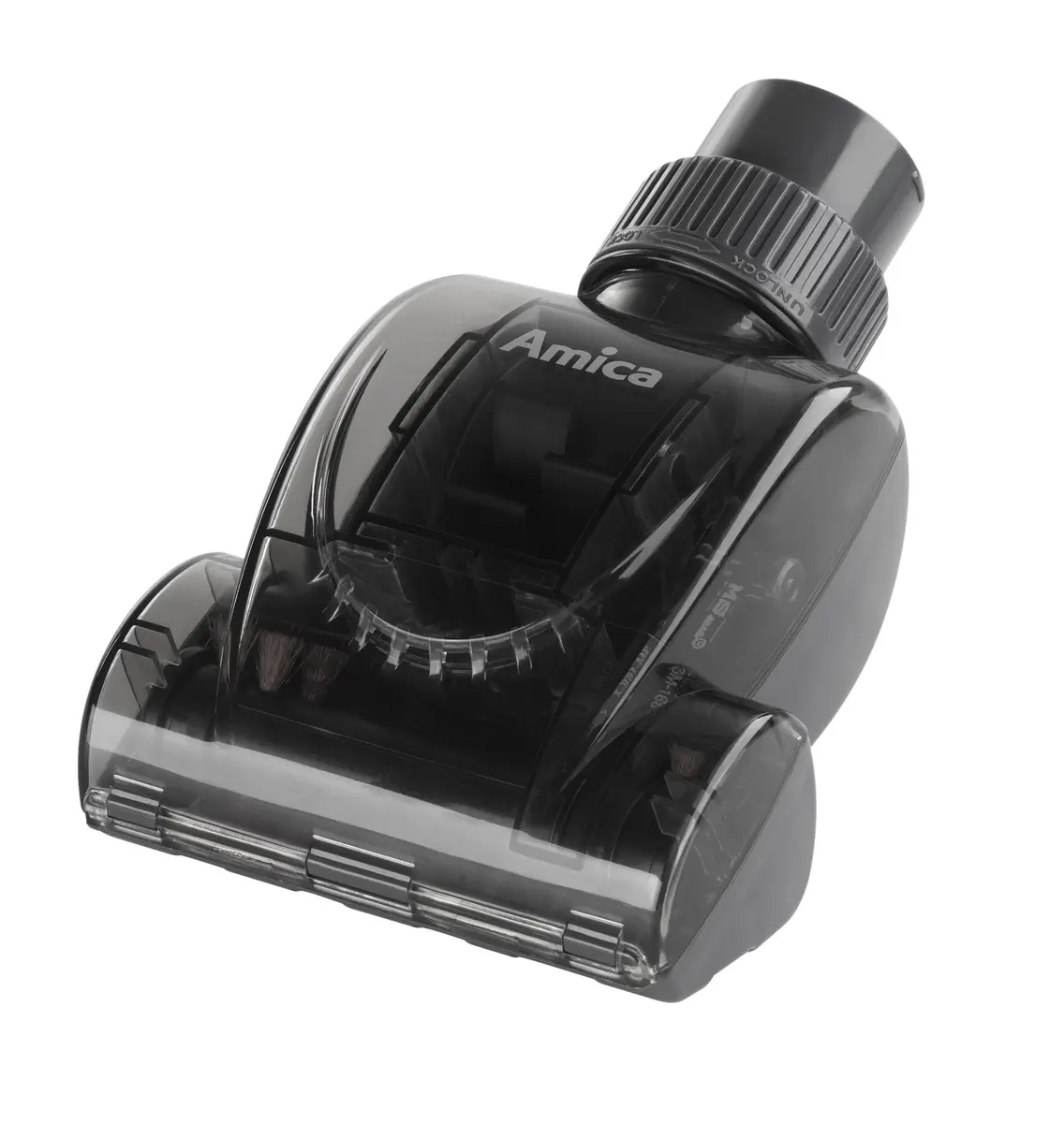 Пылесос Amica VM 1150 Surazo Plus Photo 8