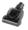 Пылесос Amica VM 1150 Surazo Plus Photo 8