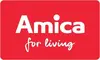 Пылесос Amica VM 1150 Surazo Plus Photo 2