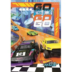 Puzzle Clementoni 29789 — jigsaw puzzle for ages 7+ by Clementoni, model 29789