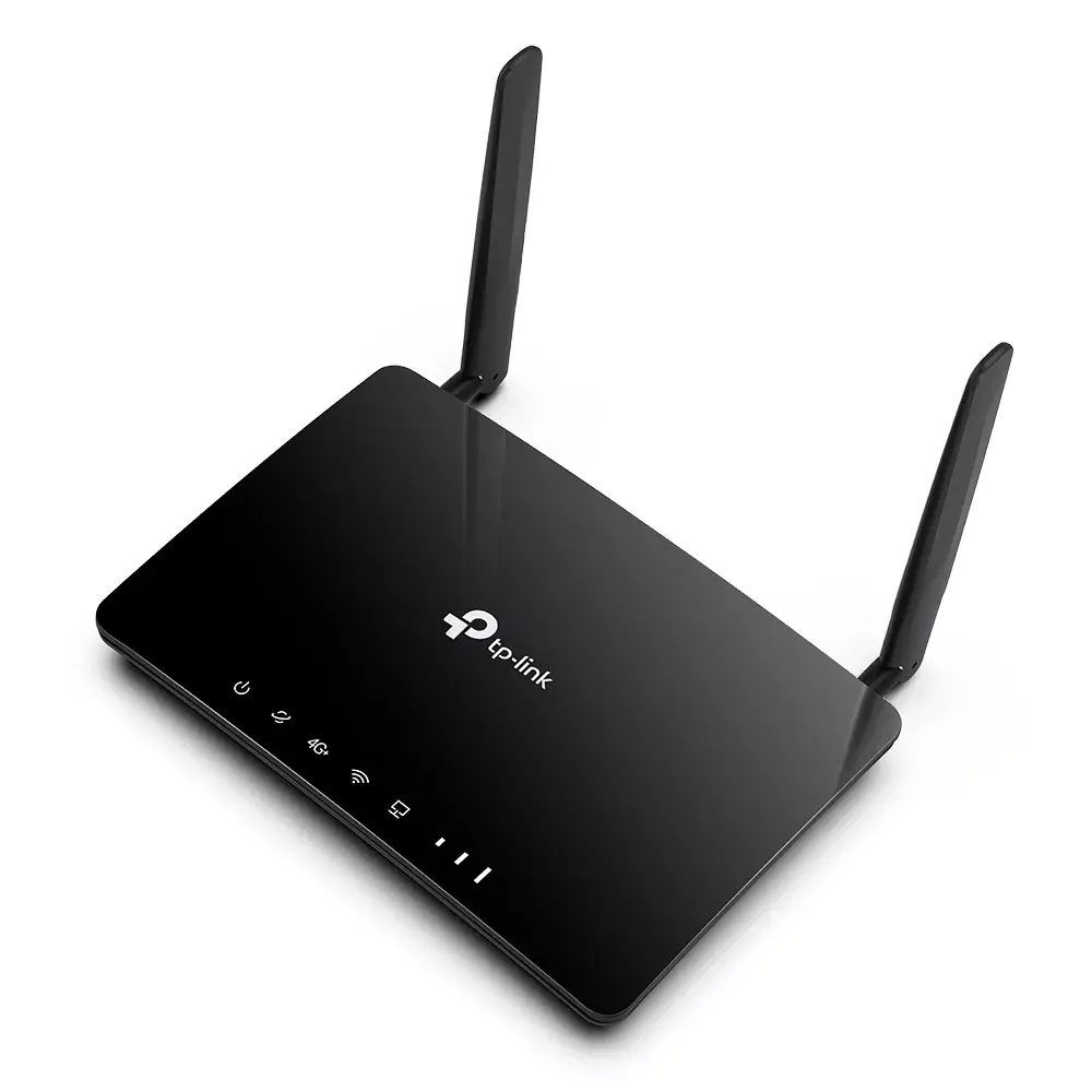 Роутер TP-Link Archer MR500 Photo 3