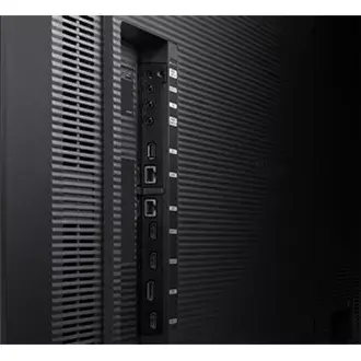 Samsung OM46B 46" дисплей для цифровой рекламы Photo 12
