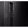 Samsung OM46B 46" дисплей для цифровой рекламы Photo 12