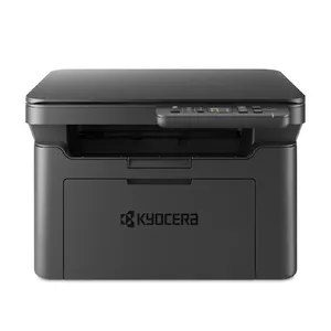 KYOCERA MA2001w Лазерная A4 1800 x 600 DPI 20 ppm Wi-Fi