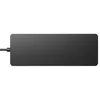 HP Universal USB-C daudzportu koncentrators Photo 7