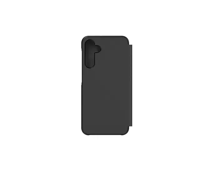 Чехол Flip Galaxy A25 5G Photo 2