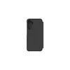 Чехол Flip Galaxy A25 5G Photo 2