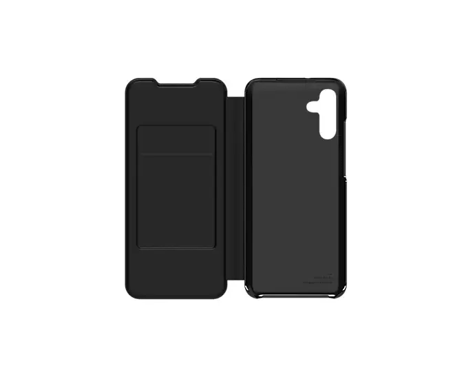 Чехол Flip Galaxy A25 5G Photo 3