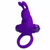 Vibrator ring pretty love D-237570 Photo 3