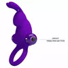Vibrator ring pretty love D-237570 Photo 8