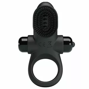 Vibrator Ring, Pretty Love, D-237571