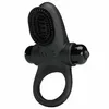 Vibrator Ring, Pretty Love, D-237571 Photo 2