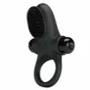 Vibrator Ring, Pretty Love, D-237571 Photo 3