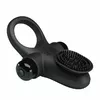 Vibrator Ring, Pretty Love, D-237571 Photo 5