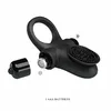 Vibrator Ring, Pretty Love, D-237571 Photo 8