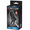Vibrator Ring, Pretty Love, D-237571 Photo 9