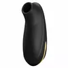 Pretty Love massager STIMULATING WAVES Photo 2