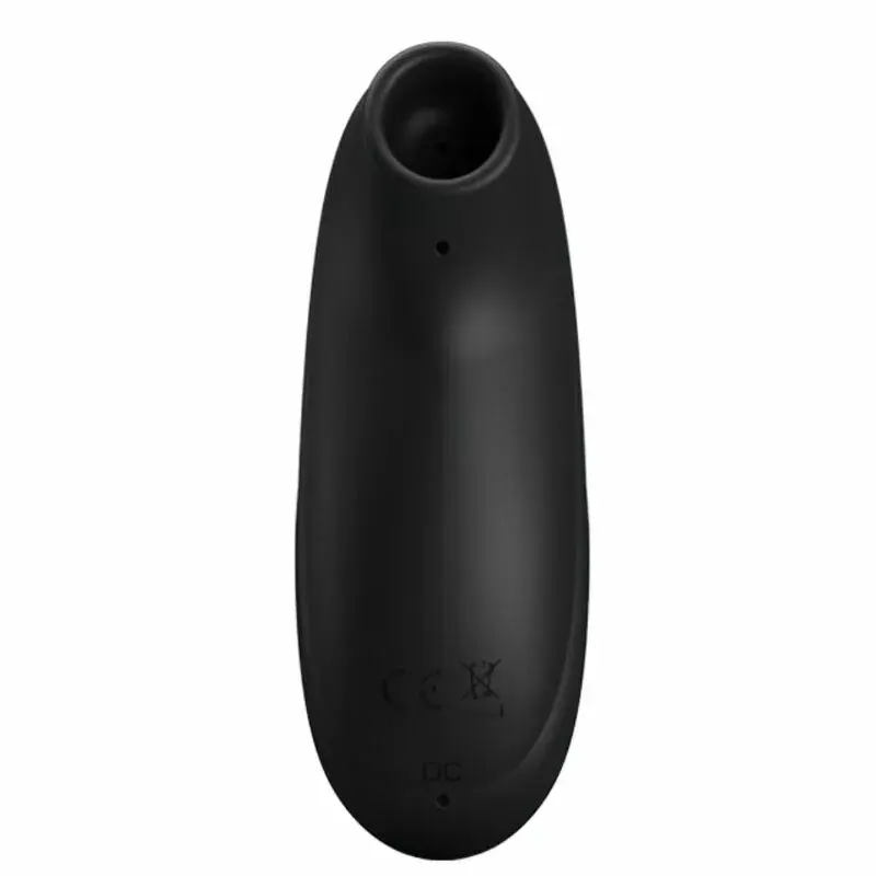 Pretty Love massager STIMULATING WAVES Photo 3