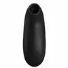 Pretty Love massager STIMULATING WAVES Photo 3
