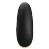 Pretty Love massager STIMULATING WAVES Photo 4