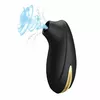 Pretty Love massager STIMULATING WAVES Photo 5