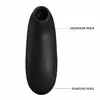Pretty Love massager STIMULATING WAVES Photo 7