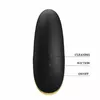 Pretty Love massager STIMULATING WAVES Photo 8